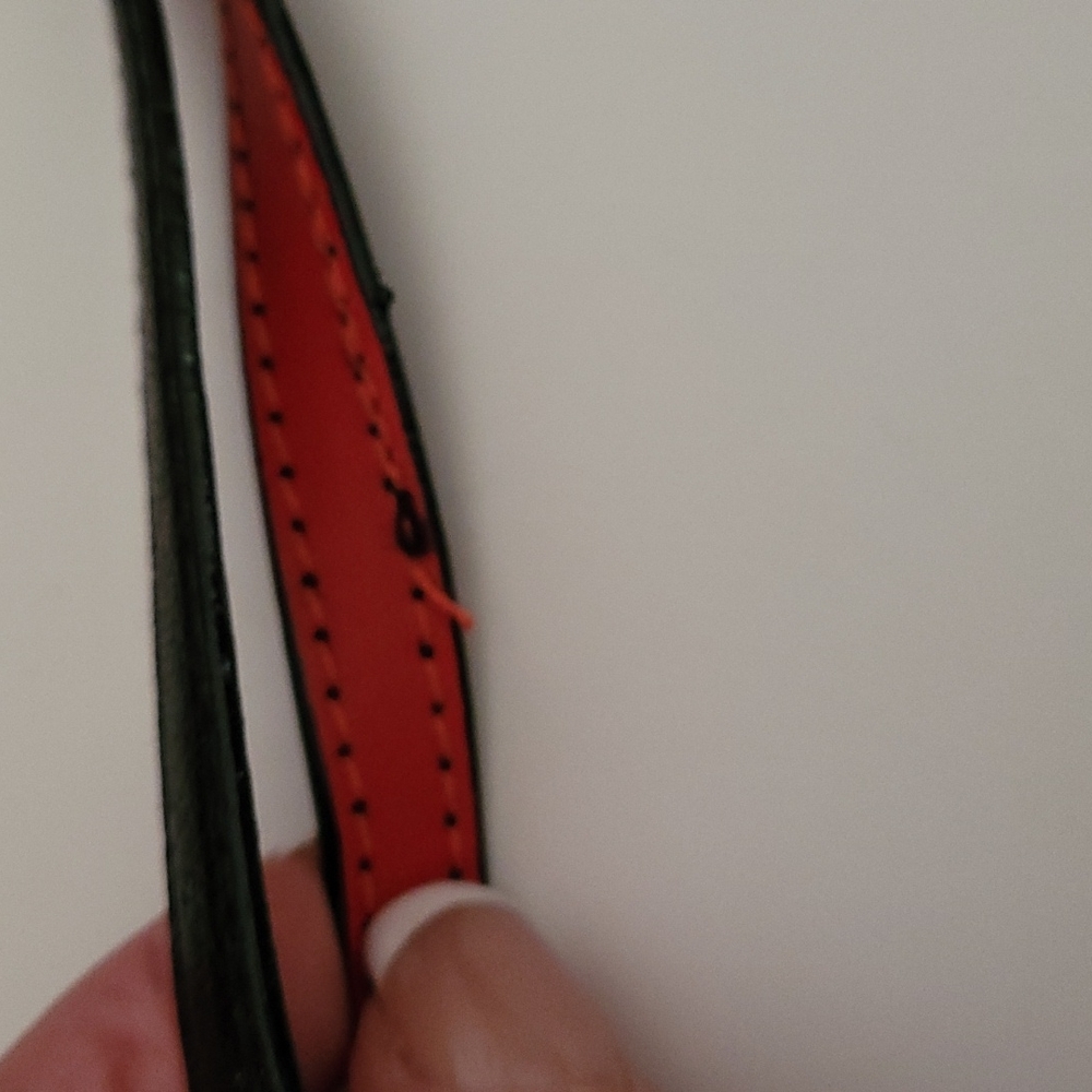 Stella & Dot Chelsea Tech Wallet - Picture 11 of 11